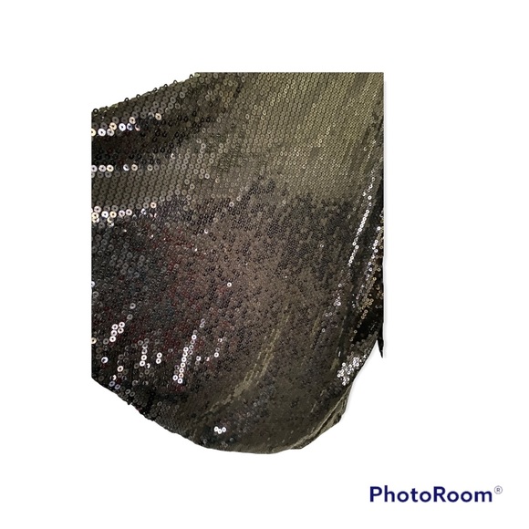 Sequin Swing - Picture 4 of 4